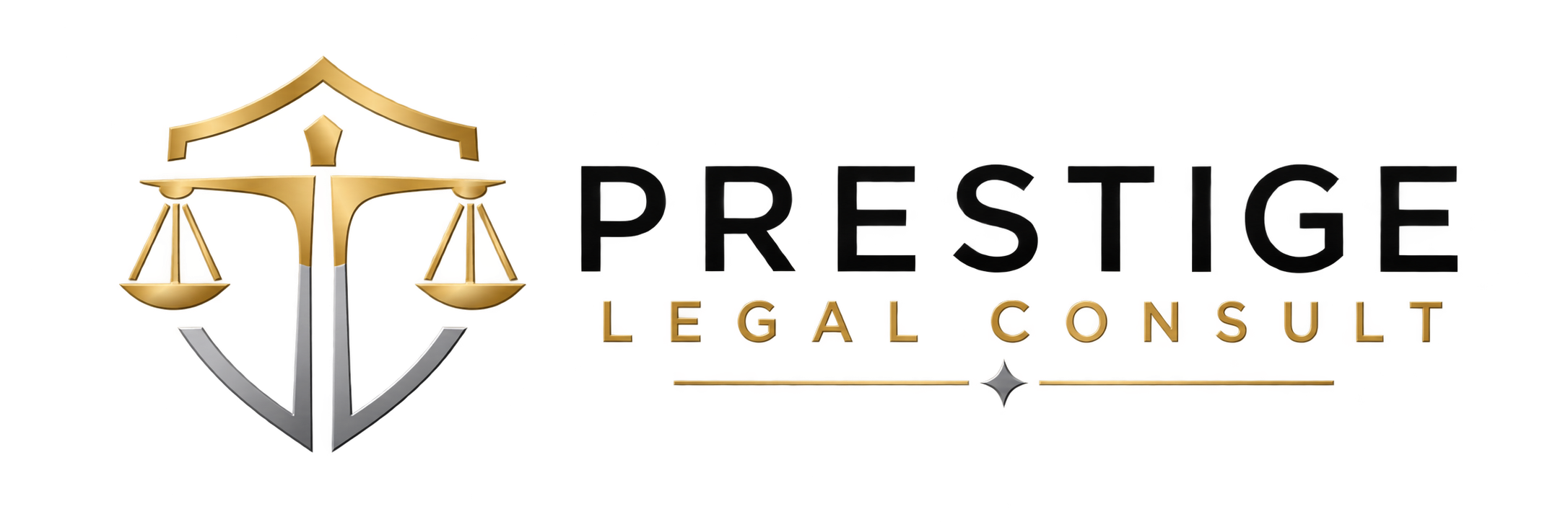 Prestige Legal Consult